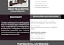 do professional photo editing in lightroom